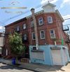 703 E State St photo
